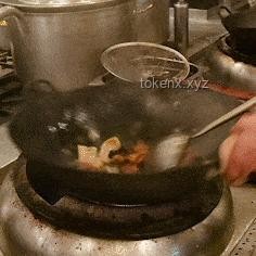 济南5元自助餐爆火的未来趋势预测：低价餐饮的春天？
